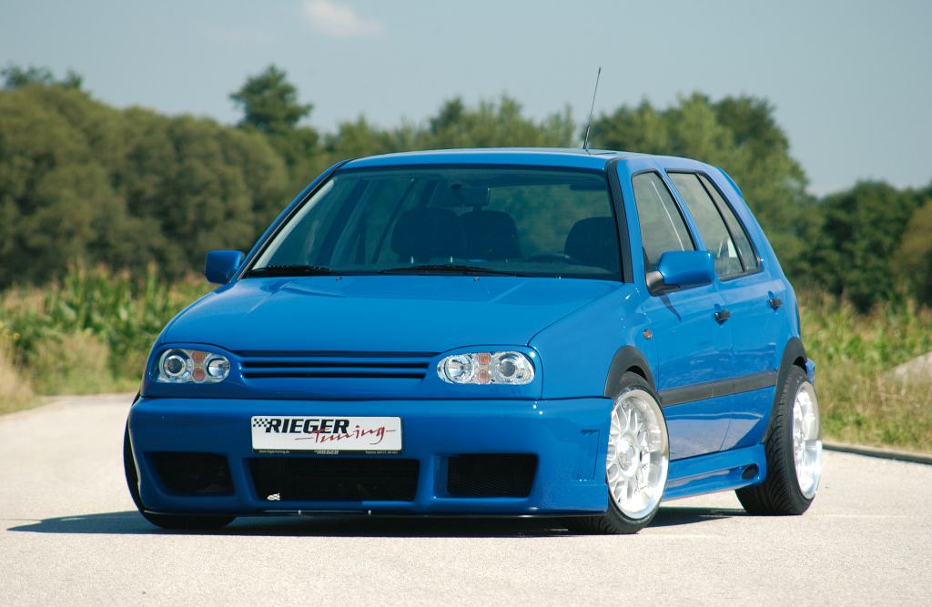 /var/www/rieger-event.de/images/gallery/VW Golf 3